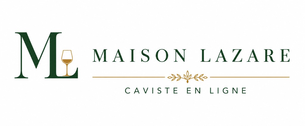 Maison Lazare